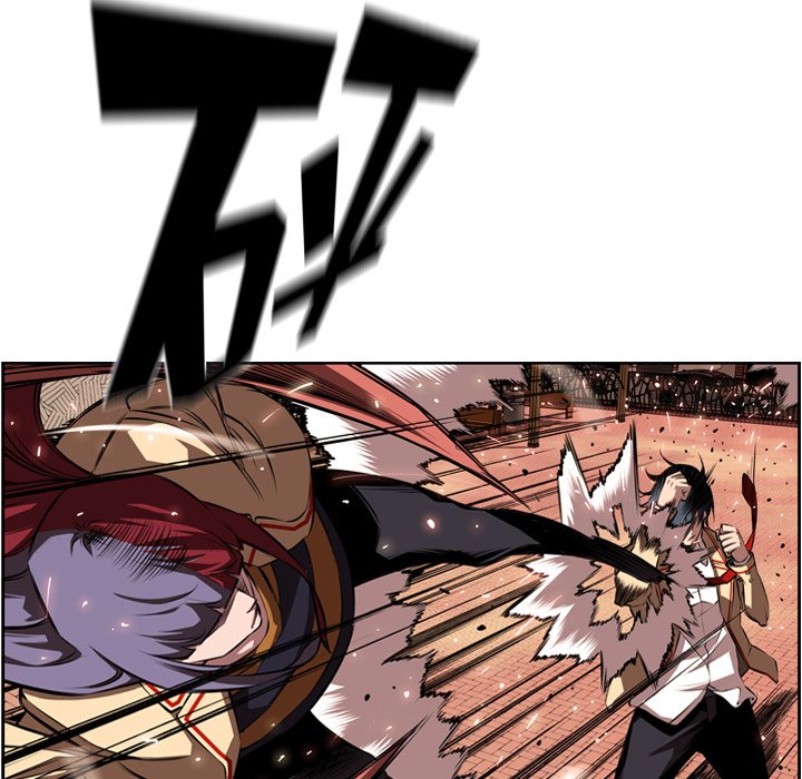 第83話 - 第76张