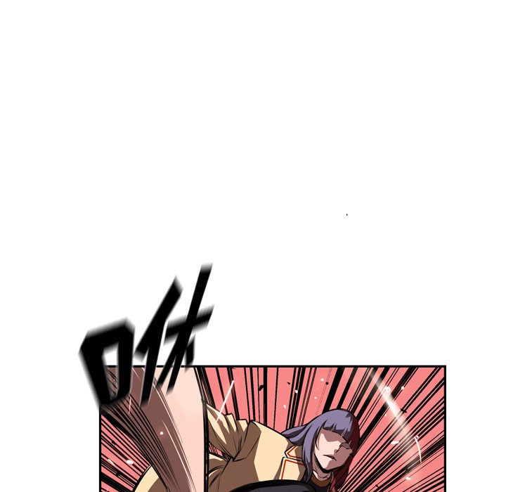 第83話 - 第79张