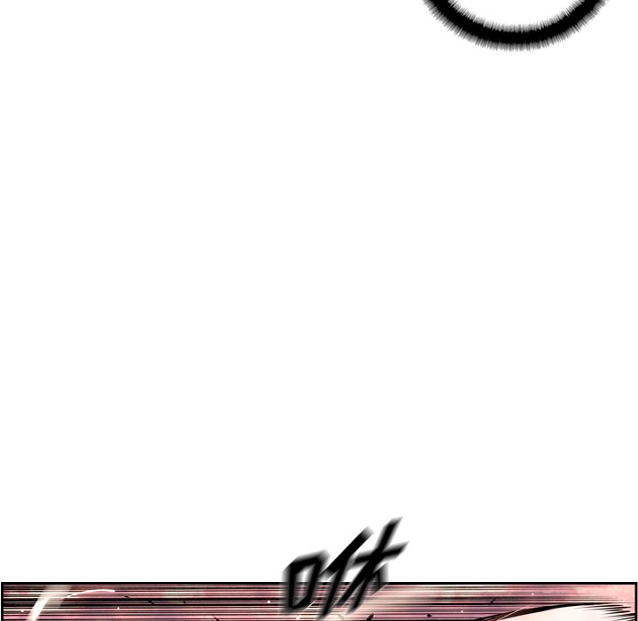 第83話 - 第85张