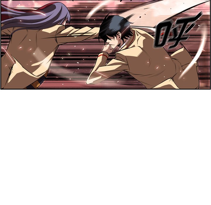 第83話 - 第86张