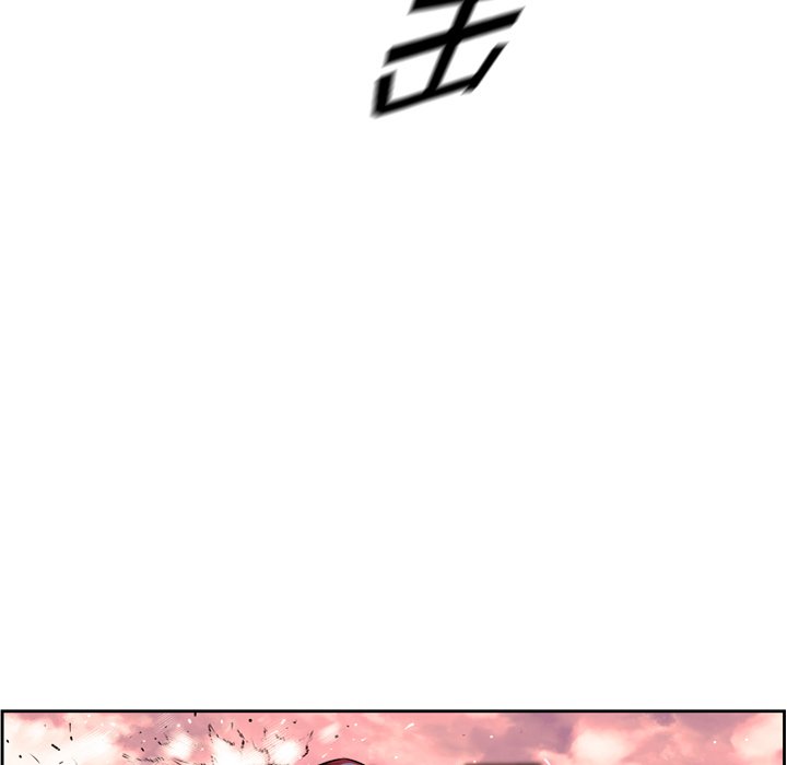 第83話 - 第88张