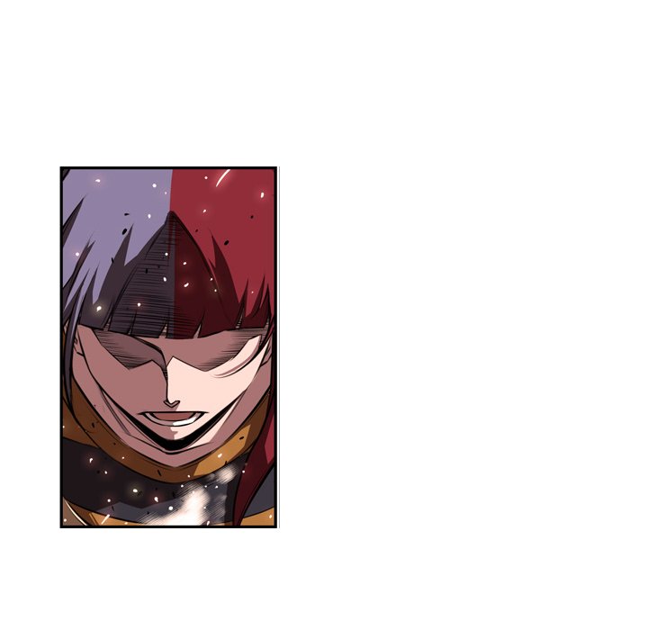 第83話 - 第90张