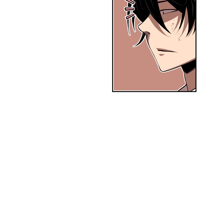 第83話 - 第94张