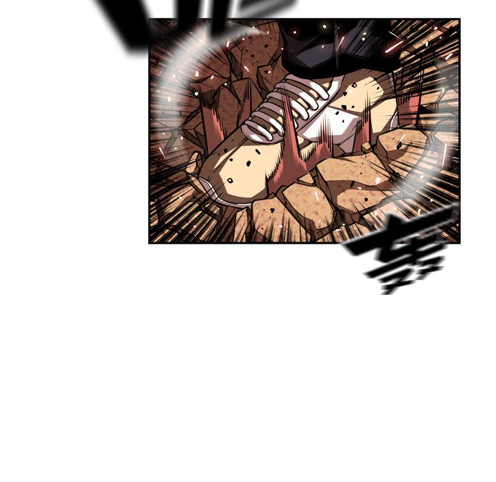 第84話 - 第10张