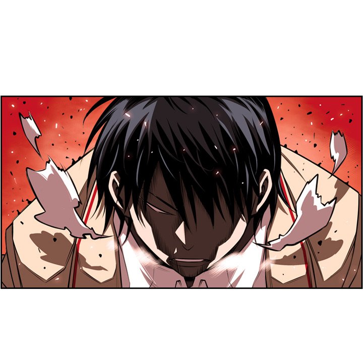 第84話 - 第11张