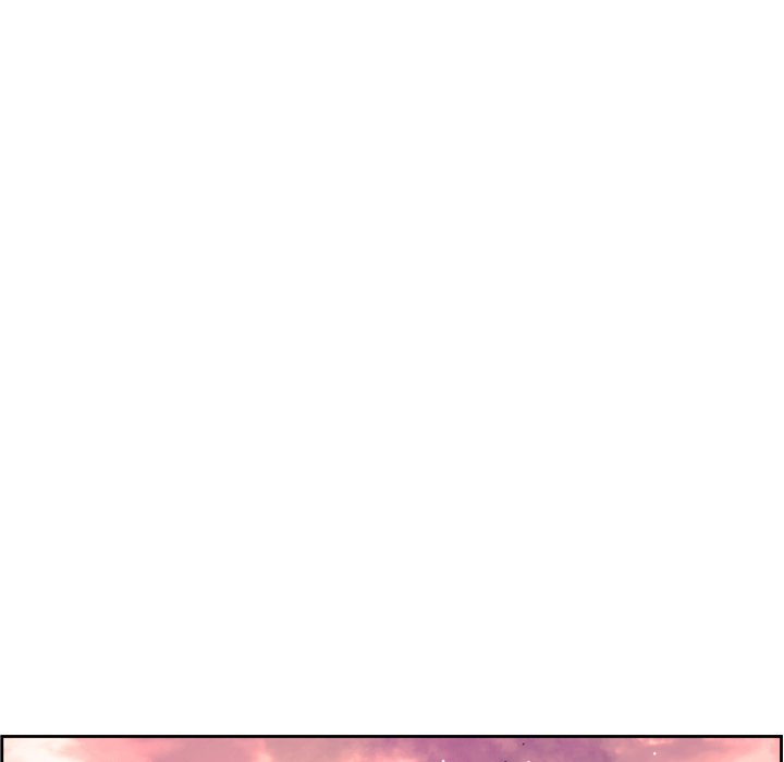 第84話 - 第12张
