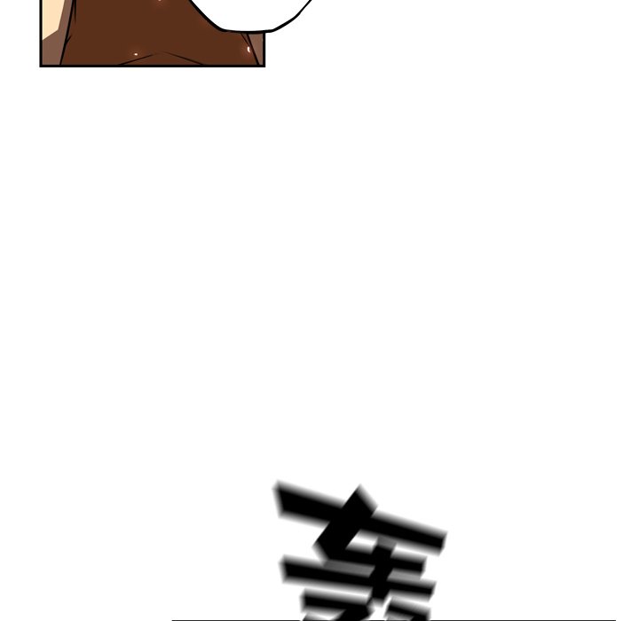 第84話 - 第15张
