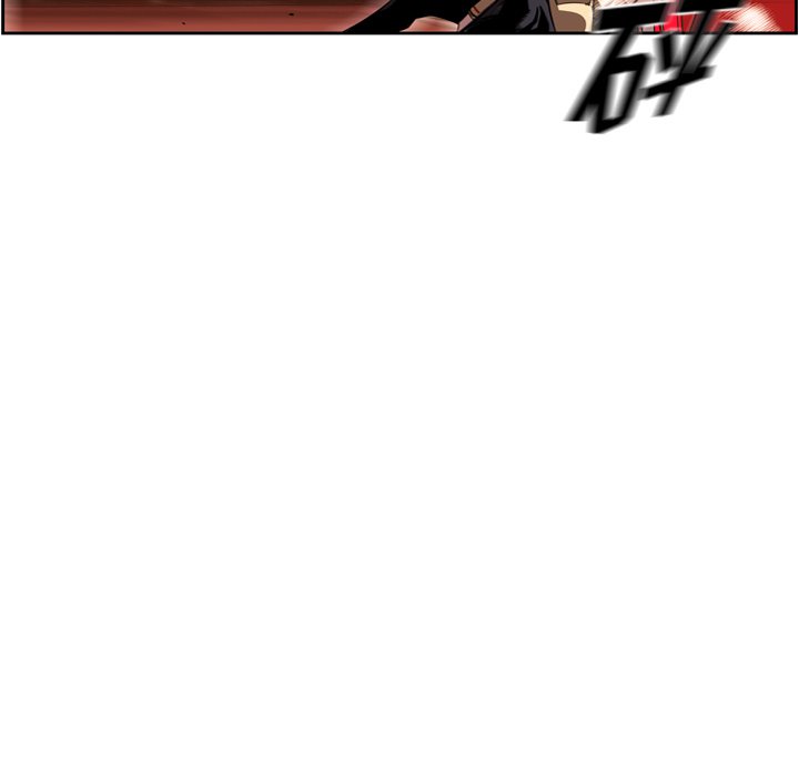 第84話 - 第31张
