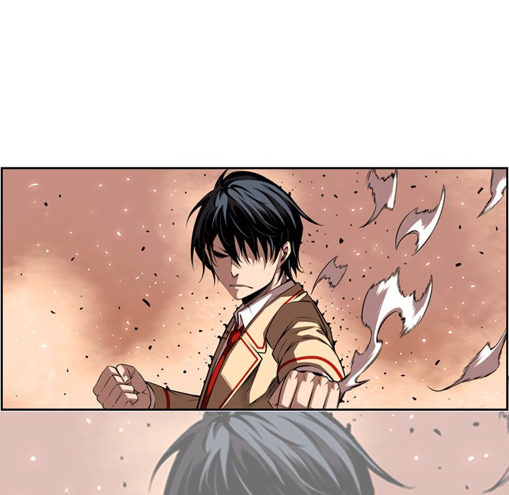 第84話 - 第32张