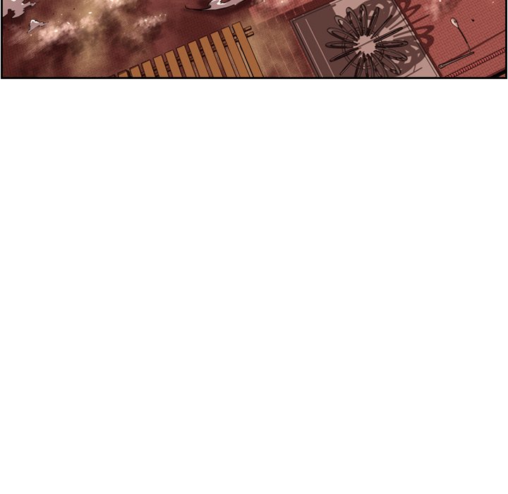 第84話 - 第34张