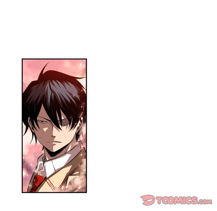 第84話 - 第35张