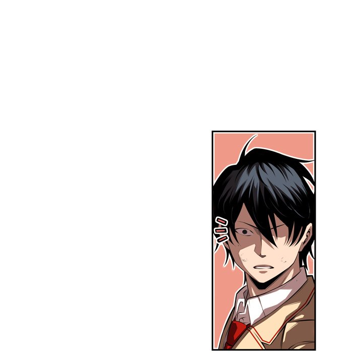 第84話 - 第36张