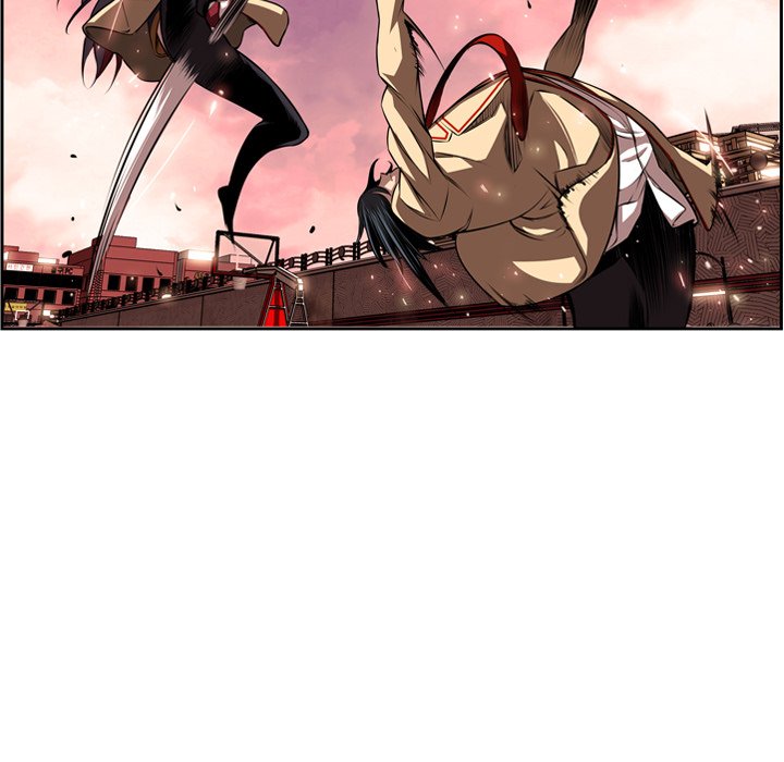 第84話 - 第4张