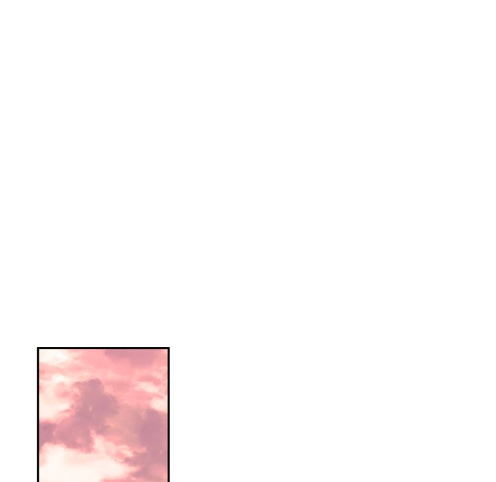 第84話 - 第44张