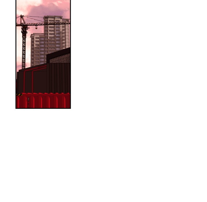 第84話 - 第45张