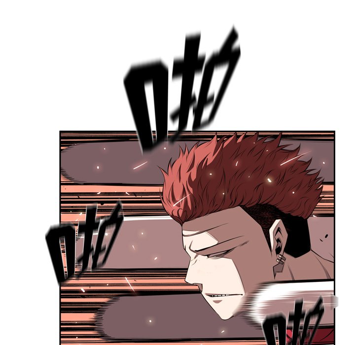 第84話 - 第46张