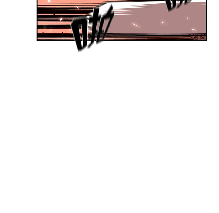 第84話 - 第47张