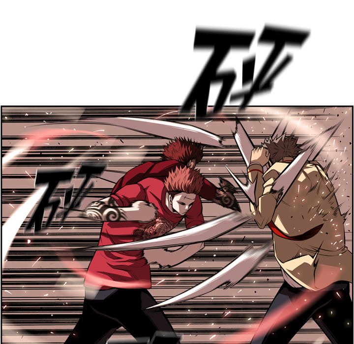 第84話 - 第48张