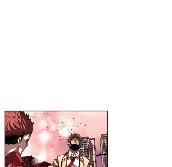 第84話 - 第54张