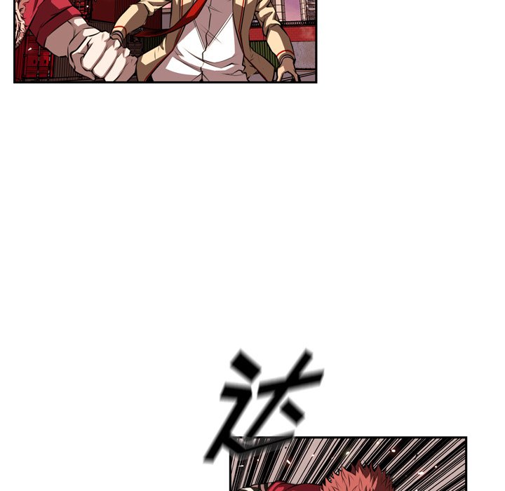 第84話 - 第55张