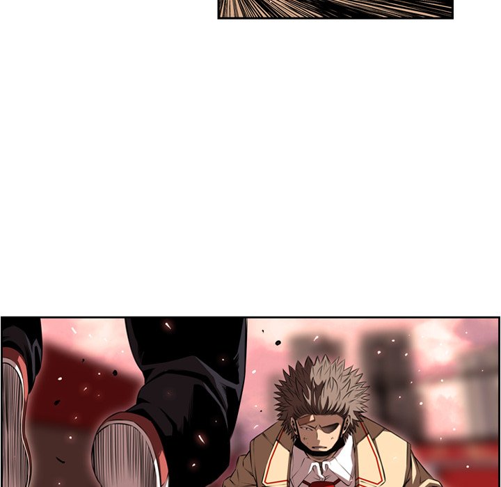 第84話 - 第61张