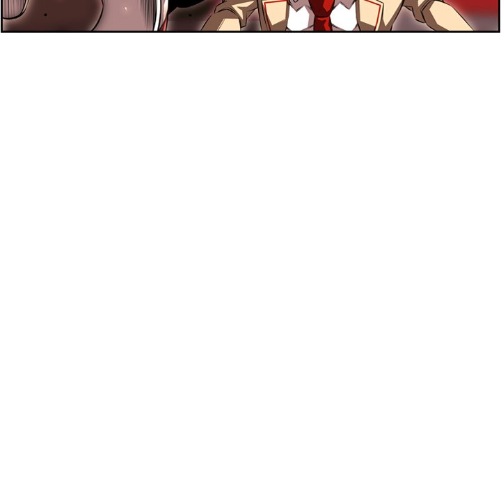 第84話 - 第62张