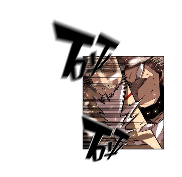第84話 - 第76张