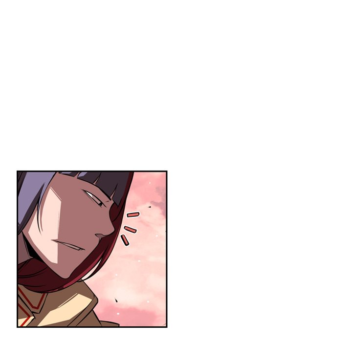 第84話 - 第8张