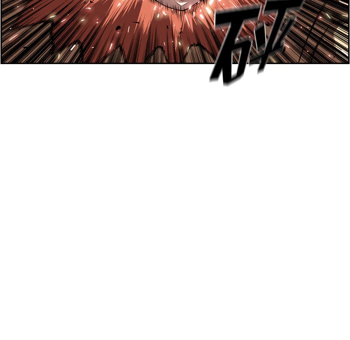 第84話 - 第83张