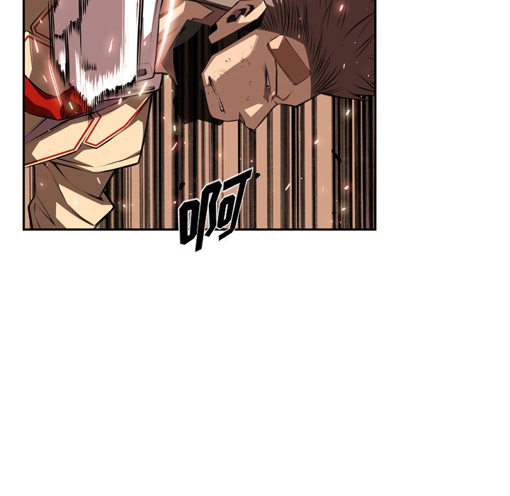 第84話 - 第86张