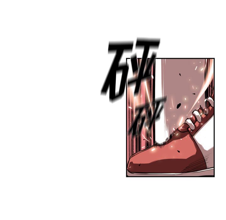 第84話 - 第87张