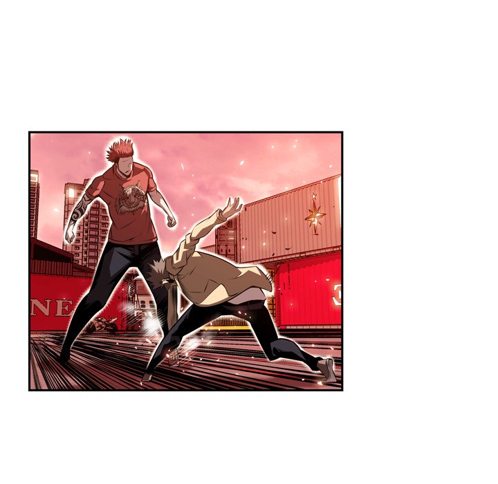 第84話 - 第88张