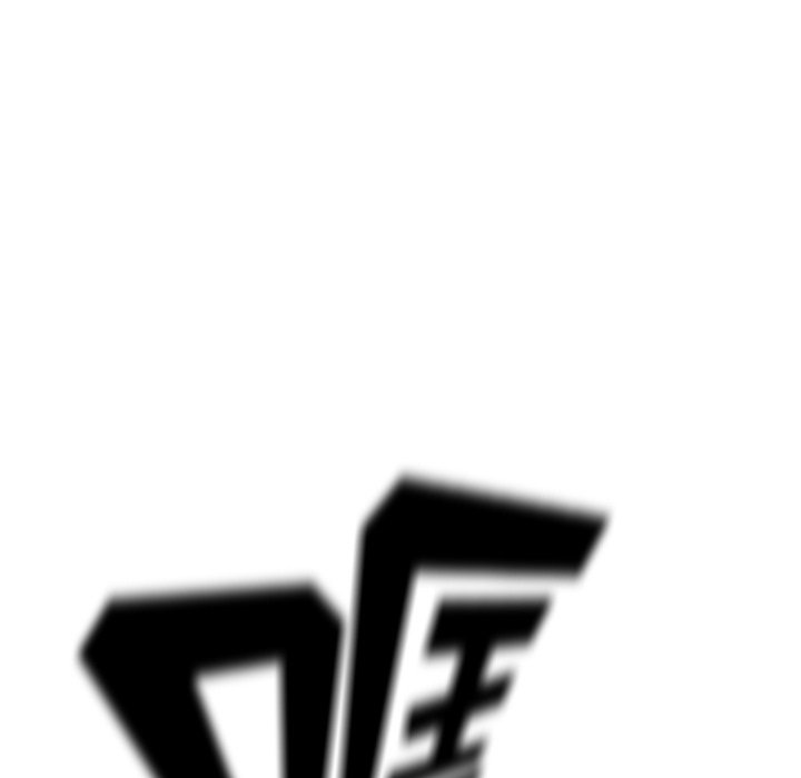 第84話 - 第9张
