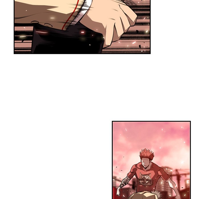 第84話 - 第91张