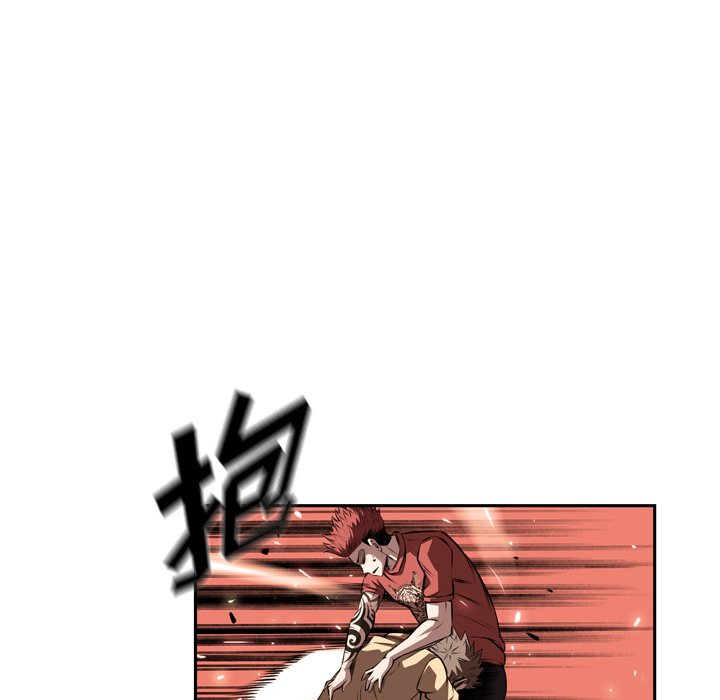 第84話 - 第94张