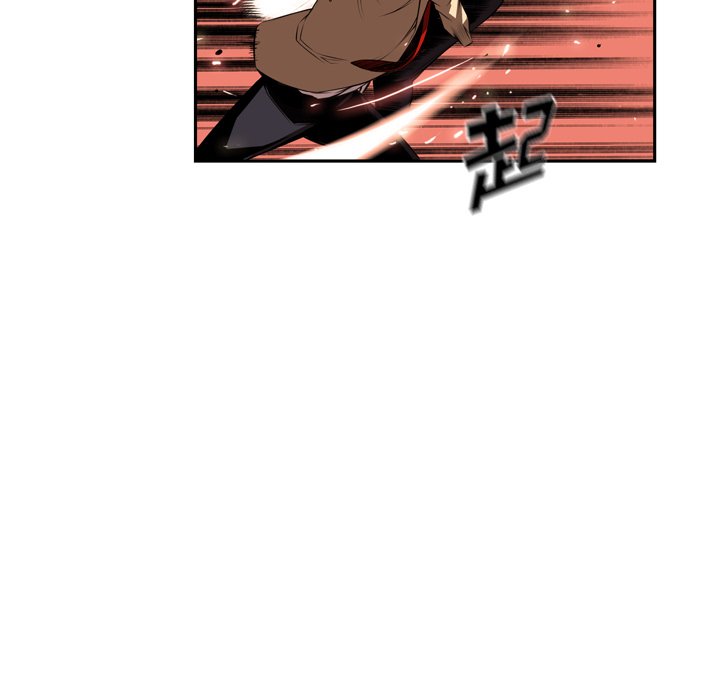 第84話 - 第95张