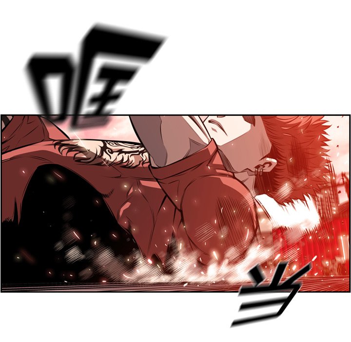 第84話 - 第96张