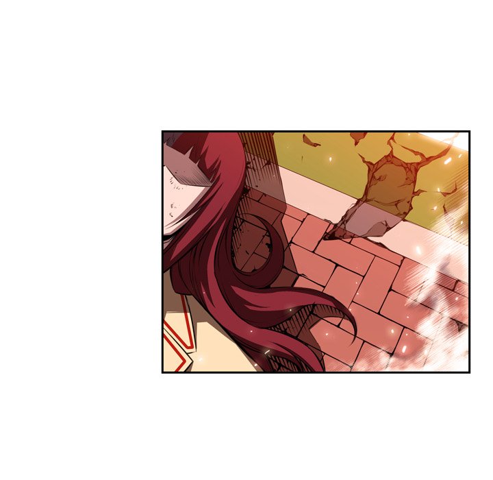 第85話 - 第13张