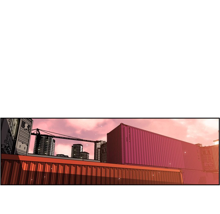第85話 - 第27张