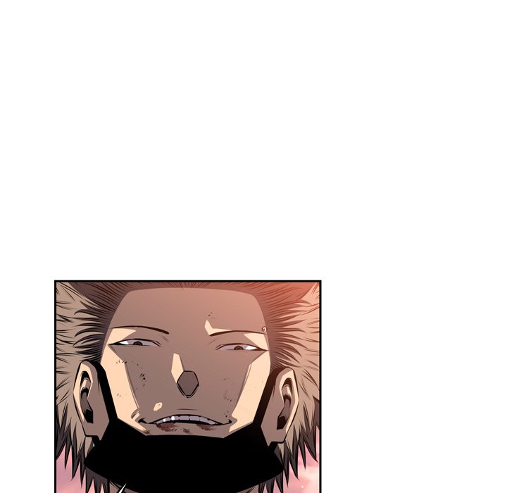 第85話 - 第28张