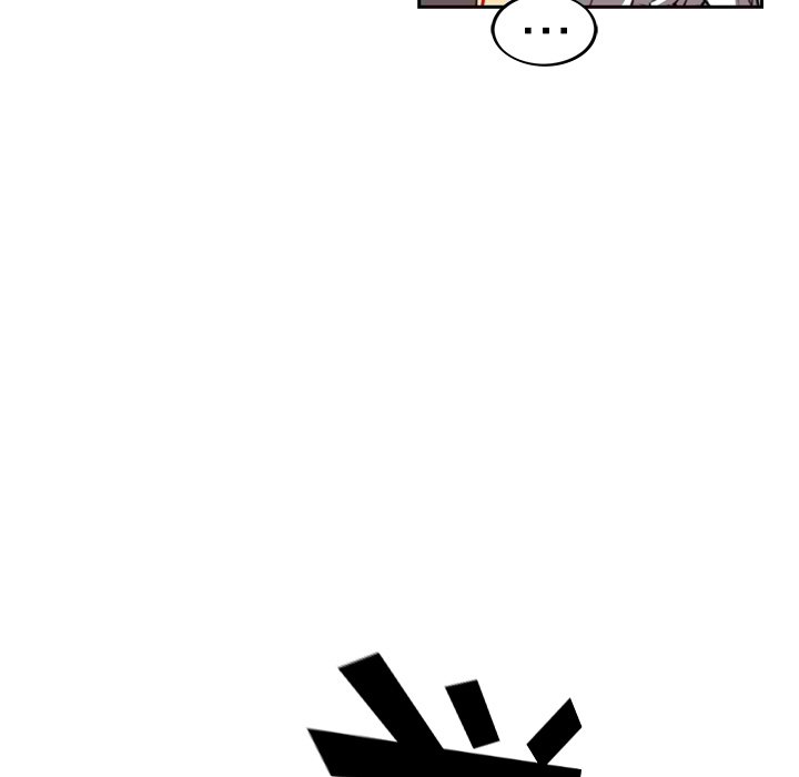第85話 - 第36张