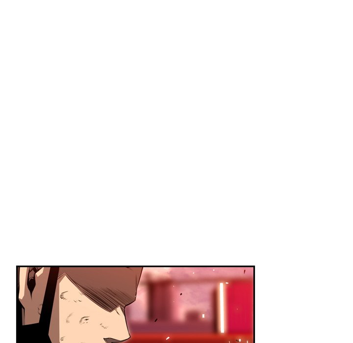 第85話 - 第42张