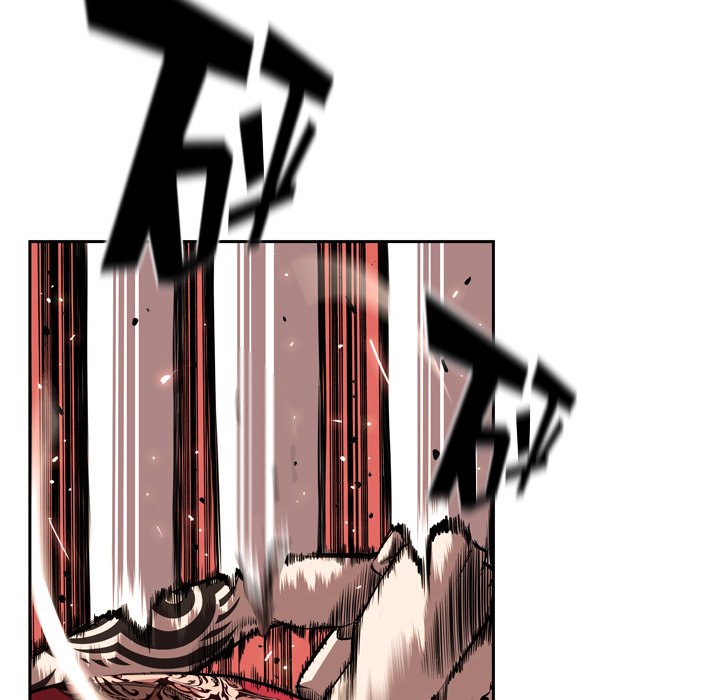 第85話 - 第46张