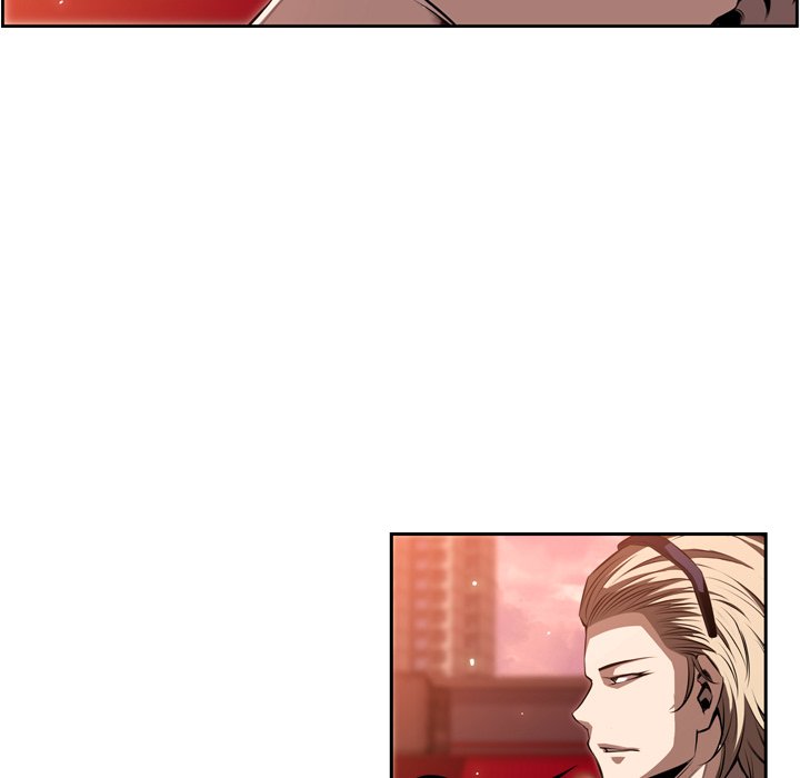 第85話 - 第55张