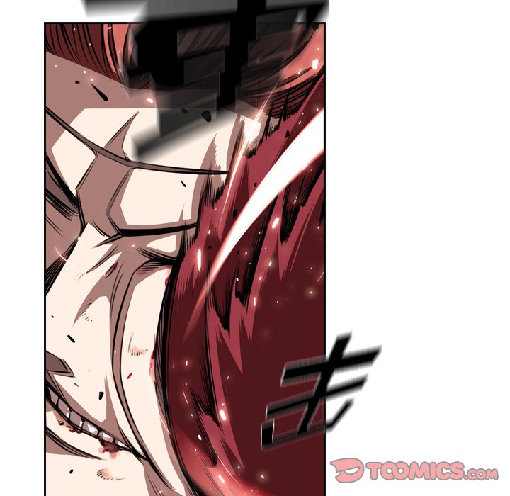 第85話 - 第65张