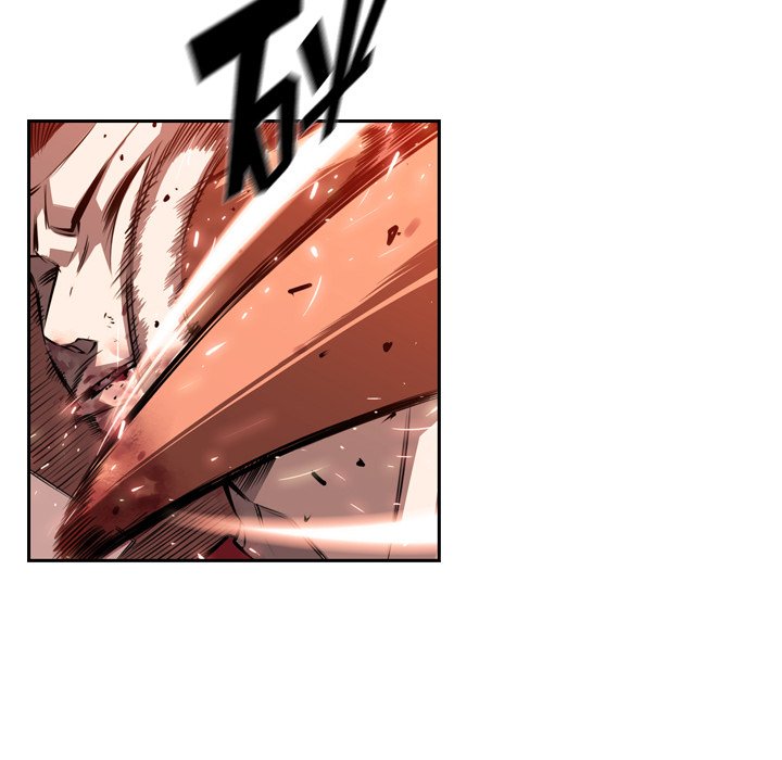第85話 - 第75张