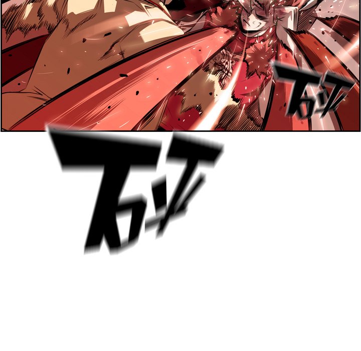 第85話 - 第78张