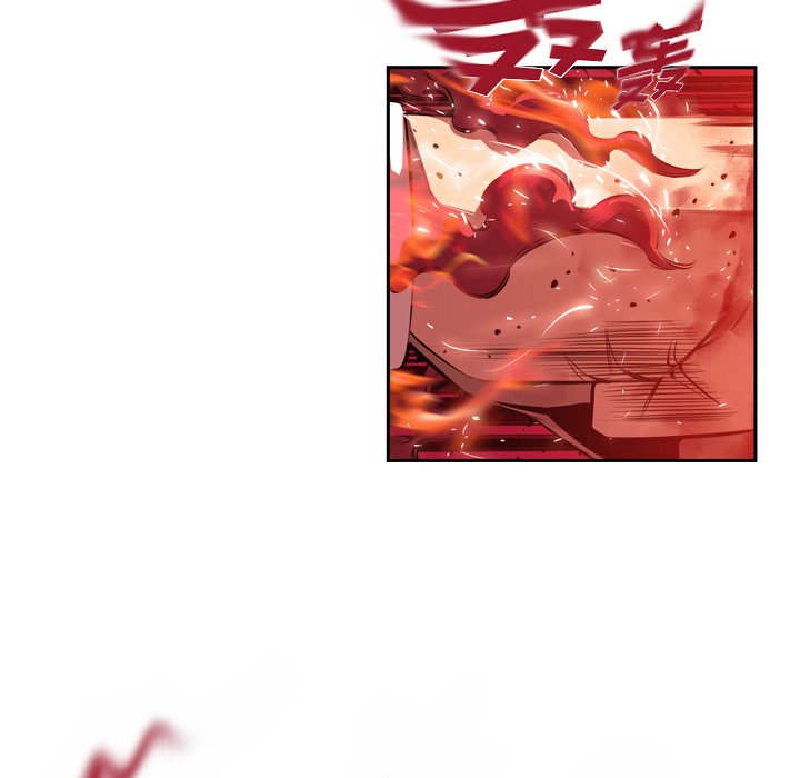 第85話 - 第81张