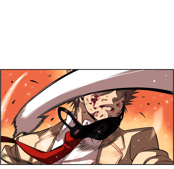 第86話 - 第109张