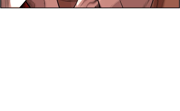 第86話 - 第116张